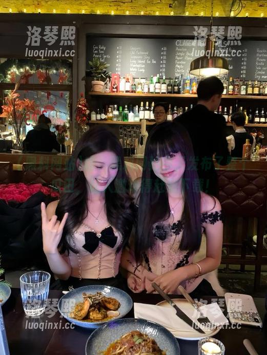 哇，黑料网站今天发布了整个瓜田，让人激动得赶紧下载！