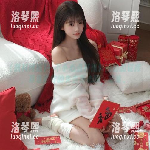 一不小心点开黑料网站的链接，真是被炸的失去重心啊，哈哈。