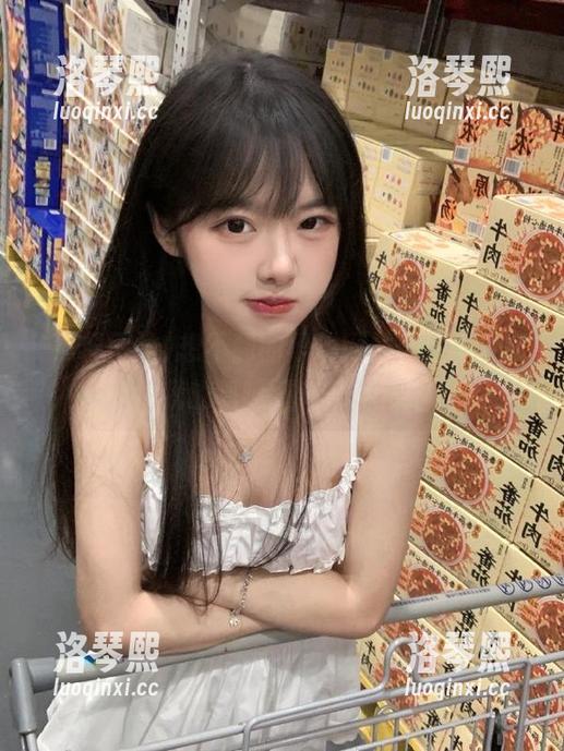想不到的黑料网站，快来分享我的呱呱爆料奇聊！