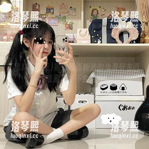 黑料网页版 黑料网页版送的免费好东西,收藏了才不会后悔!