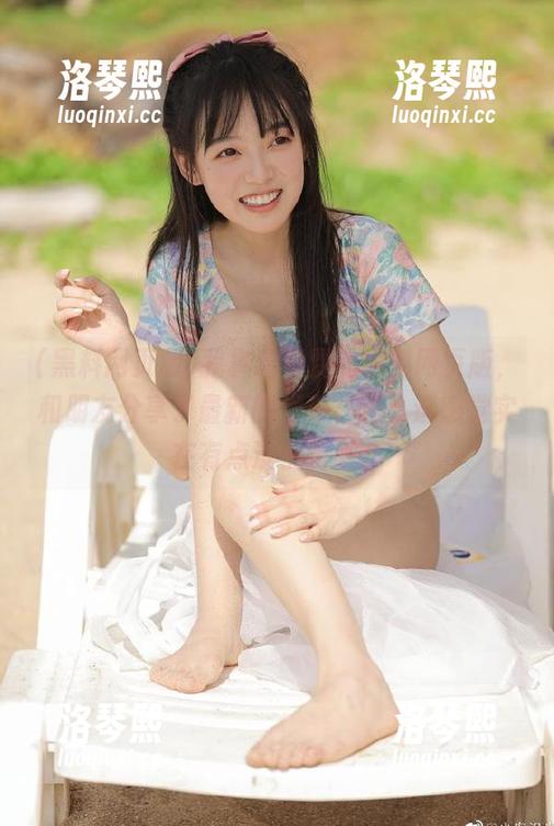 黑料网页版 我拿着免费的黑料网页版,和朋友分享了最新的发布,嗨,这感觉实在有点过于刺激。