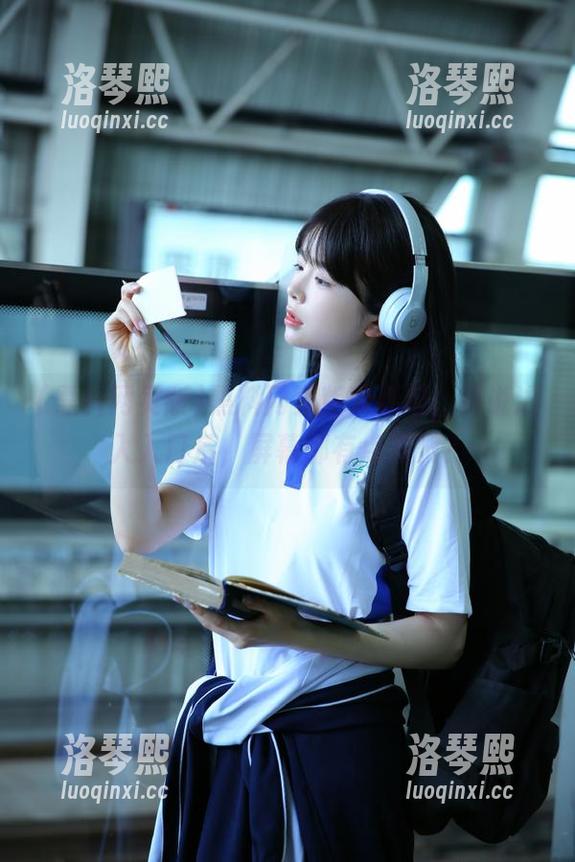 黑料网页版 黑料网页版苹果版,听说进入入口后,屏幕都有点发烫?
