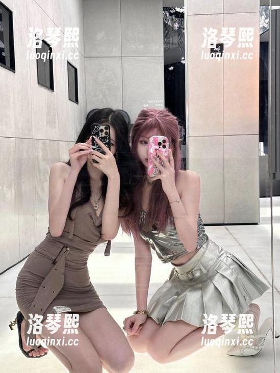“黑料网页版”不是福利，是导航，免费瓜不停，快乐满满！