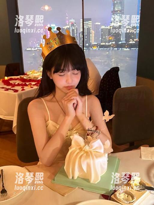 黑料网页版 “黑料网页版51”的免费八卦福利,简直像掉进消息漩涡里!