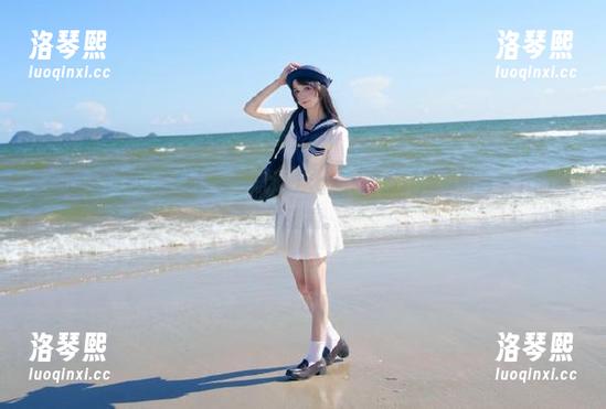 黑料老司机 当黑料老司机遇上ios,简直就像瓜田与李下的奇妙碰撞。