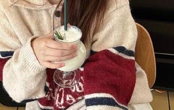 黑料老司机：“观看”原来可以这么刺激，以八卦为乐，看一次就想再看！