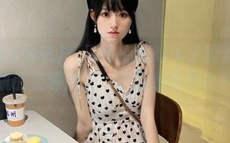 一不小心就陷入了黑料老司机的资源旋涡，你猜我该咋办？
