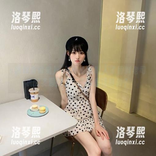 黑料老司机 一不小心就陷入了黑料老司机的资源旋涡,你猜我该咋办?