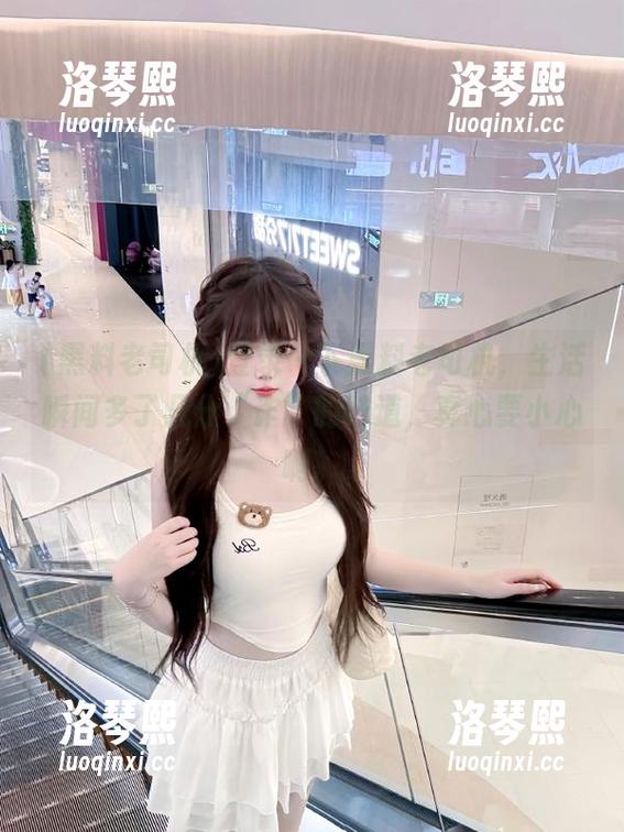 黑料老司机 登录一下黑料老司机,生活瞬间多了几分“诈”的味道,真心要小心啊。