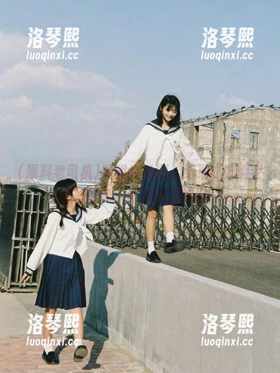 黑料老司机 明明在看剧,结果“黑料老司机”的导航让我一路跑偏了。