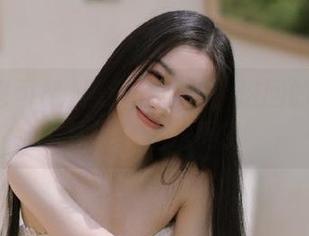 黑料老司机：这回的导航是往深坑里送吗？