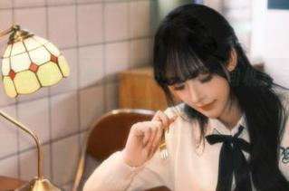 在线大记事的小细节，黑料老司机发布的内容让我惊呼：竟然还有这样的操作！