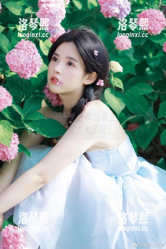 黑料老司机 为啥安卓总爱上黑料老司机?脑洞太大了吧!