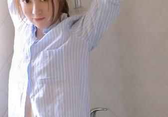 最新黑料老司机：听说瓜田里藏着剪不断理还乱的故事…