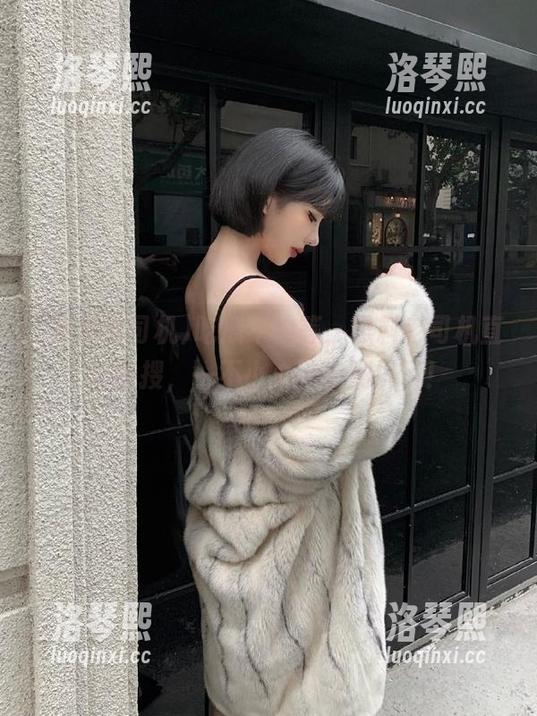 黑料老司机 吃瓜不怕等,黑料老司机直达热搜,一不小心就被刷屏了!
