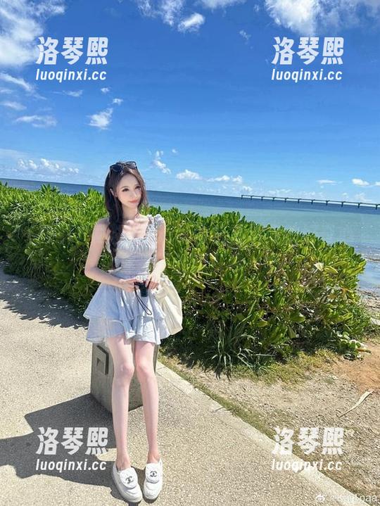 黑料老司机 黑料老司机直达你的好奇心,让你忍不住想多看一眼!
