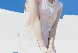 下载“黑料老司机”，瓜田里聊天更放心！