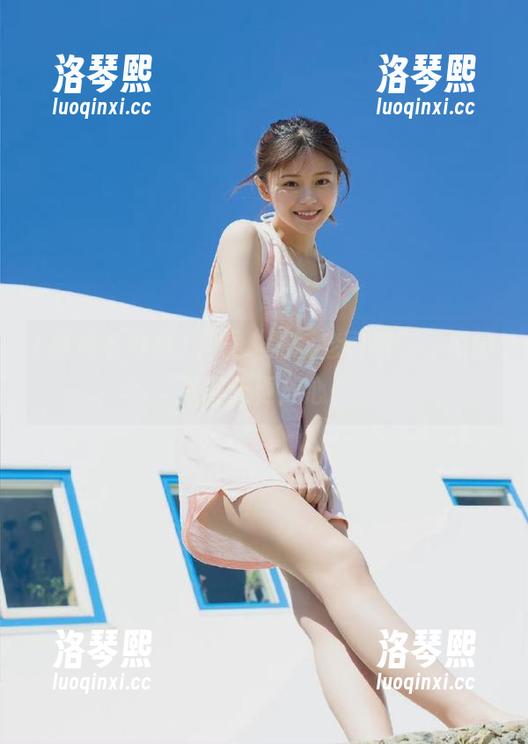 黑料老司机 下载“黑料老司机”,瓜田里聊天更放心!