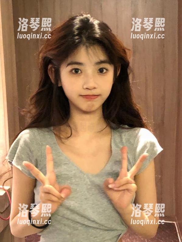 黑料老司机 在黑料老司机跟前,迅速狂热收藏起奇怪的内幕