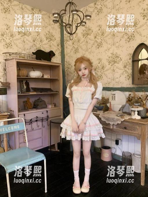 黑料视频网 收到黑料视频网的推送,一口气收藏完,心里美滋滋~