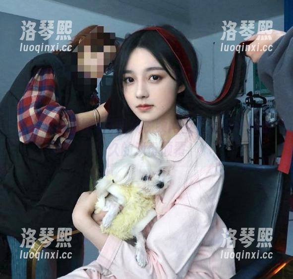 黑料视频网 在黑料视频网上,享受一场永久的戏份颠覆