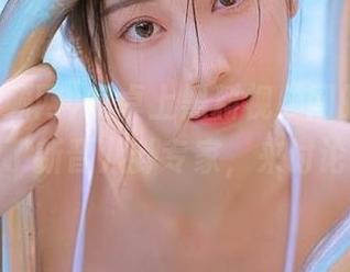 安卓上黑料视频网的用户，俨然成了新晋八卦专家，来讨论一下？
