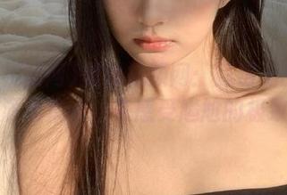 黑料视频网：超级无敌丢人的资源大集合，来感受尴尬的极致吧！