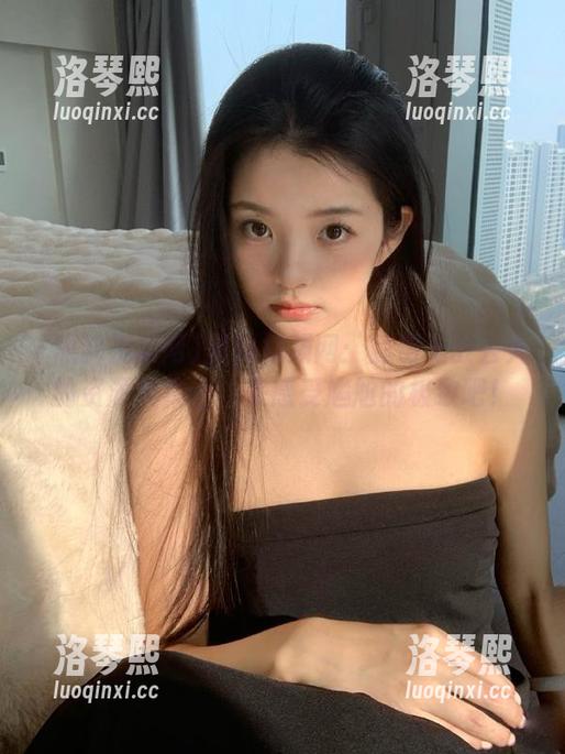 黑料视频网 黑料视频网:超级无敌丢人的资源大集合,来感受尴尬的极致吧!