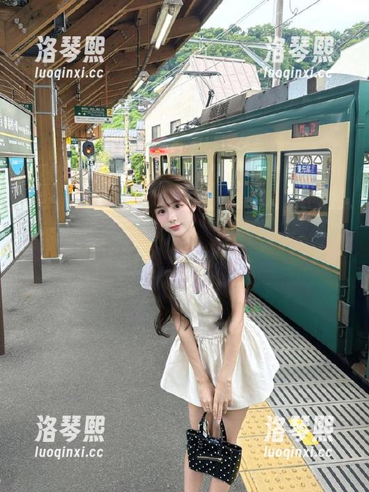 黑网料 突然想问问“黑网料”的地址,适合啥时候去啊?