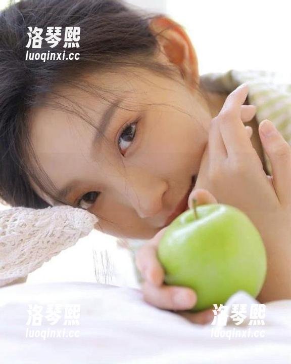 黑网料 玩转最新资讯,“黑网料在线”瓜友们走起,编辑好好玩!