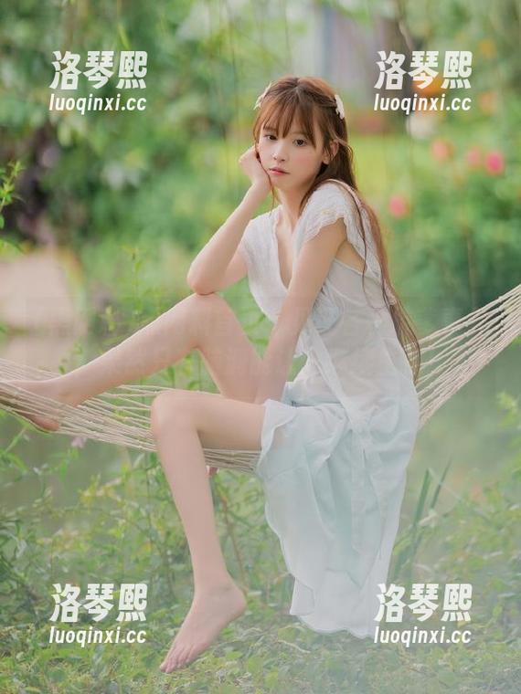 黑网料首页：见证各种坑爹事件，果然只有脑洞能让人继续生存！