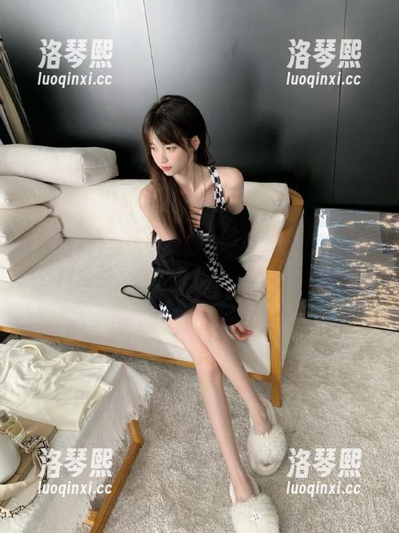 我这些天的避雷经验全出自黑网料视频，建议大家拿小本本记好！