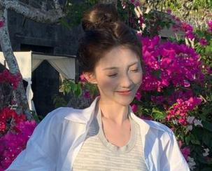 别说黑网料的线路遍布各种奇葩，是真是假心里没点儿数吗？